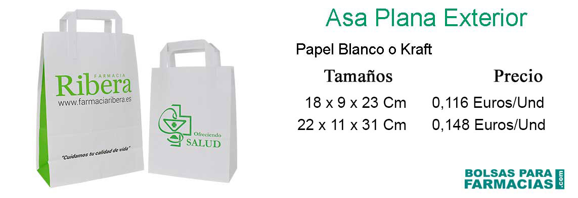 bolsas-para-farmacias-asa-plana-exterior