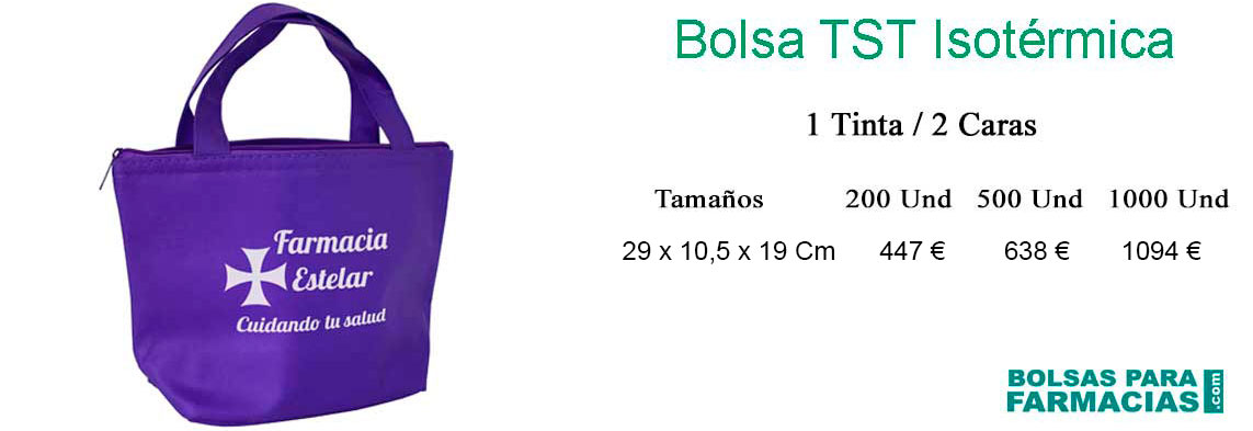 lider-bolsas-tst-termica