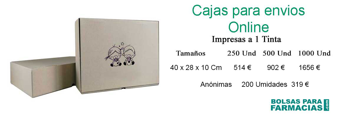 slider-cajas-para-bebes